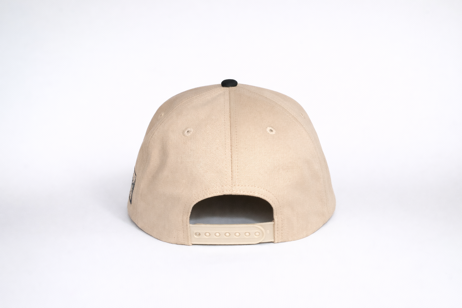 Mark 01 - Beige